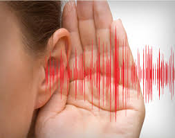 NRR là gì? Phân biệt NRR và SNR