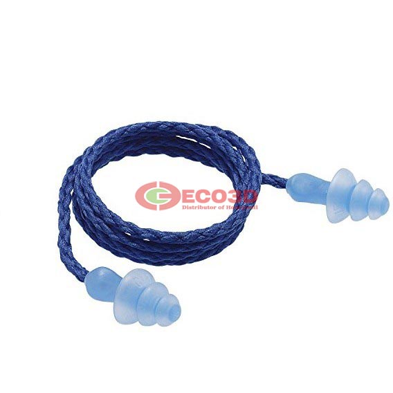 Nút bịt tai chống ồn 3M 1290