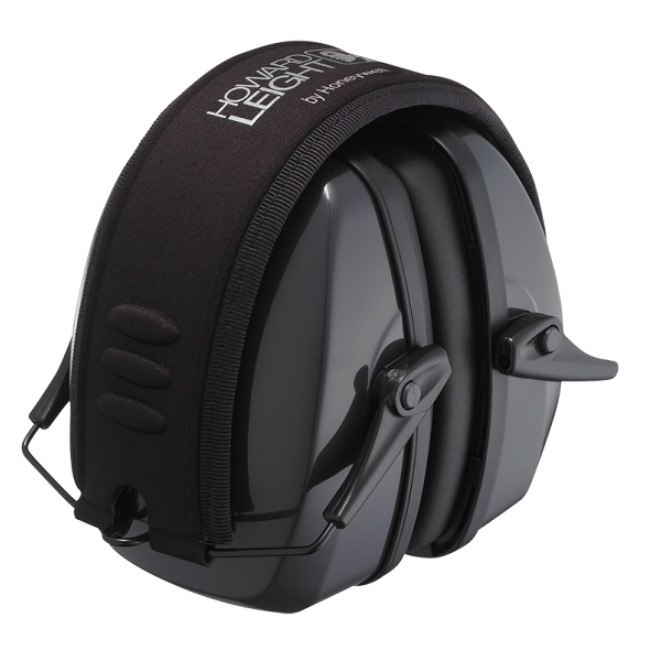 Chụp Tai Chống Ồn Leightning L2F
