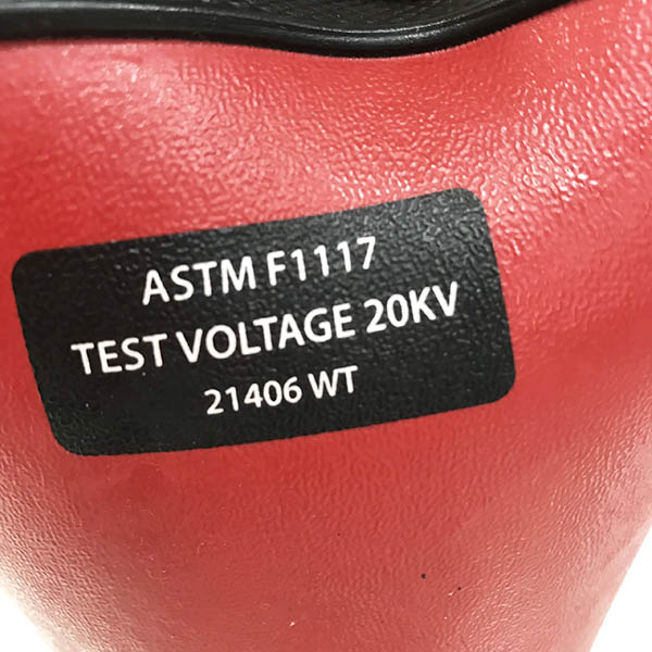 salisbury 21406WT