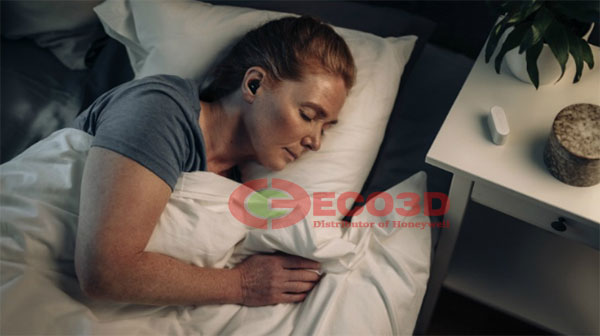 tác dụng nút bị tai chống ồn