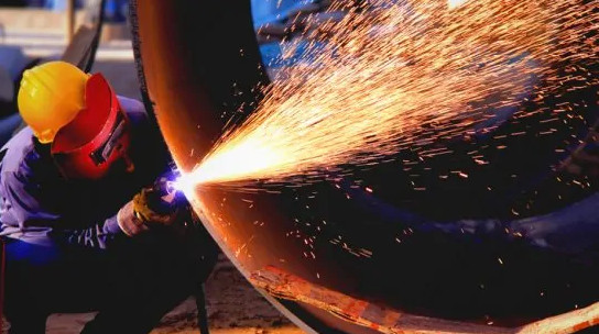 Tiếng ồn thế nào sẽ gây ra mất thính lực?