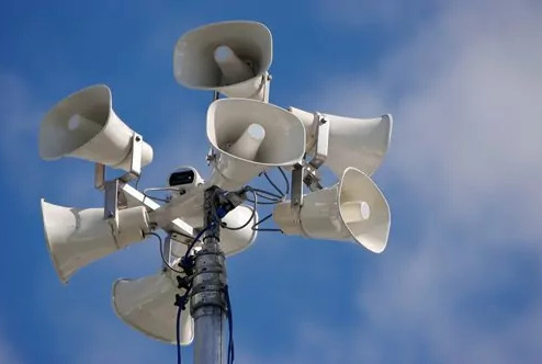 Tiếng ồn thế nào sẽ gây ra mất thính lực