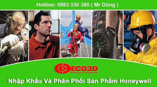 kính bảo hộ