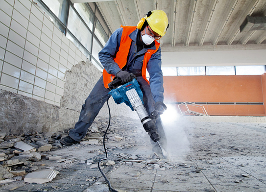 Có nên sử dụng chụp tai chống ồn nhập khẩu không?