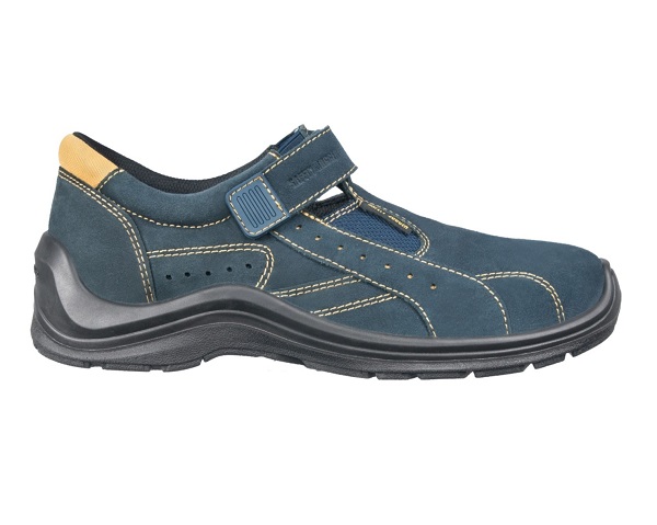 Giày bảo hộ JOGGER SONORA