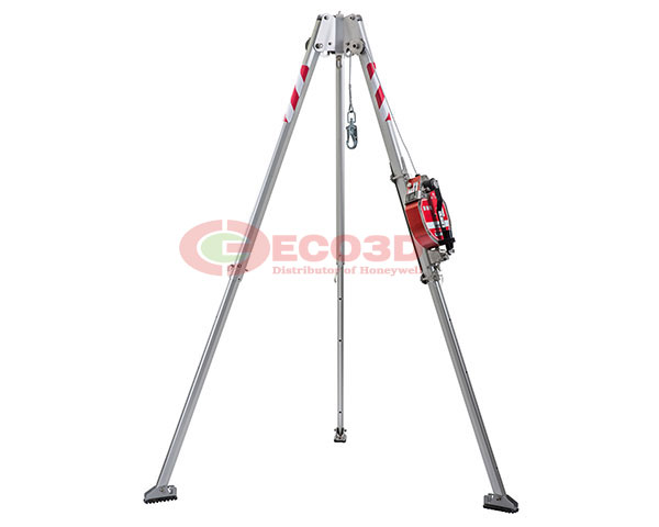 giá đỡ 3 chân miller