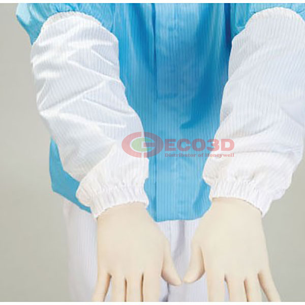 ống tay áo North CSm