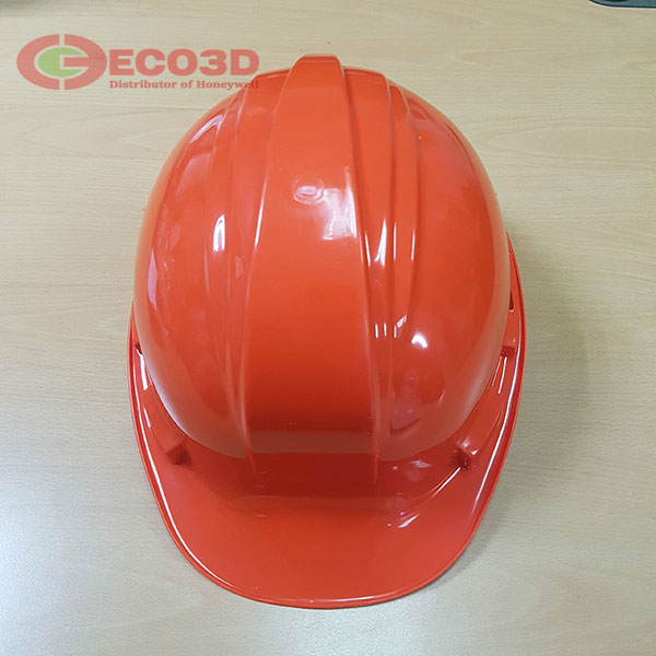 mũ bảo hộ COV
