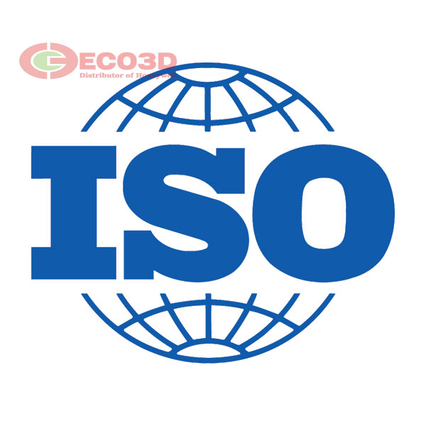 tiêu chuẩn iso về giày bảo hộ