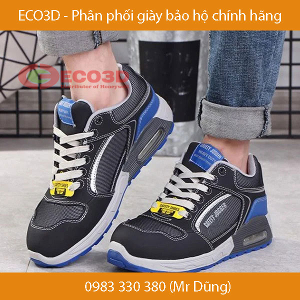tiêu chuẩn việt nam TCVN 2608