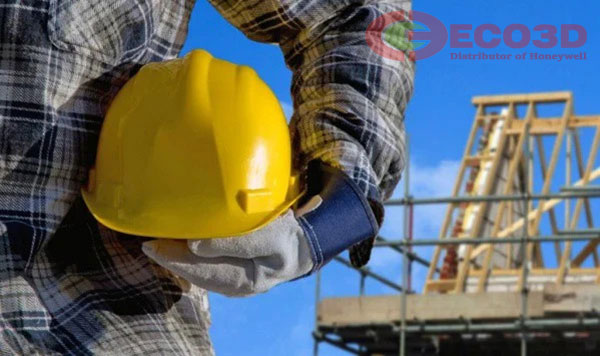 đại lý bảo hộ lao động hà nội