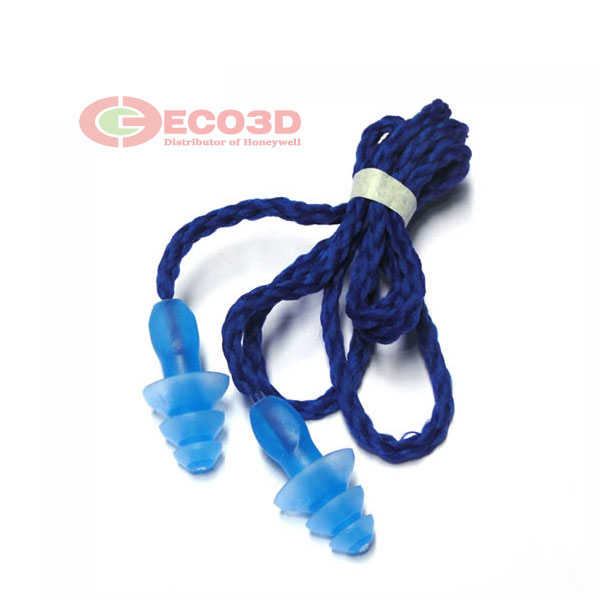 nhà phân thối thiết bị bảo hộ thính giác
