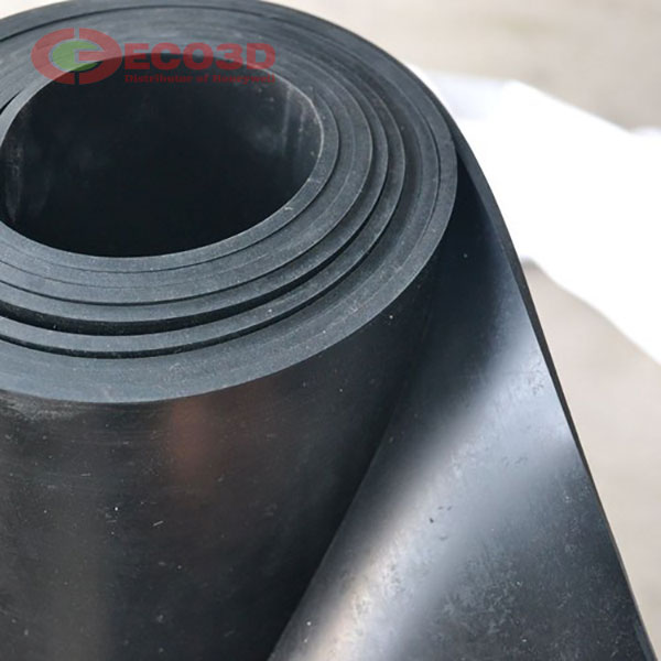 thảm cách điện cao thế
