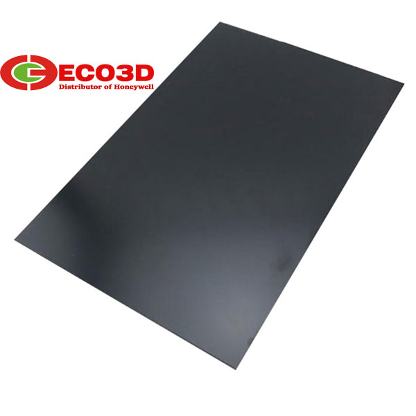thảm cách điện cao cấp