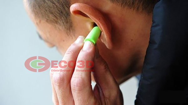 tiếng ồn