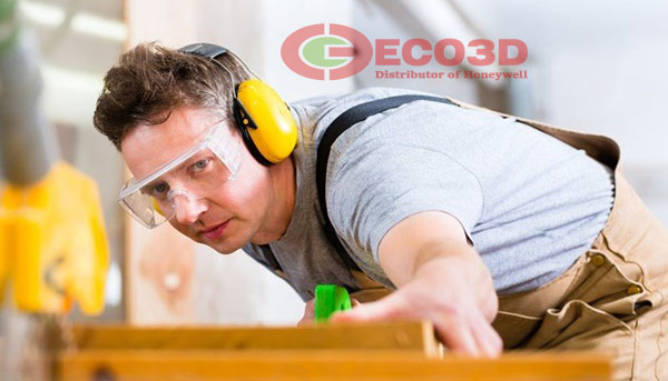 tiêu chuẩn đánh giá giảm tiếng ồn