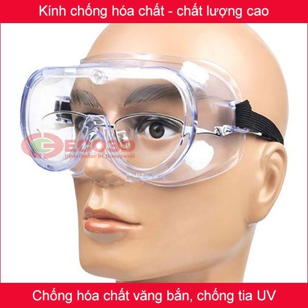 kính 3m 334af