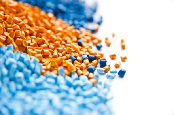 Polymer là gì