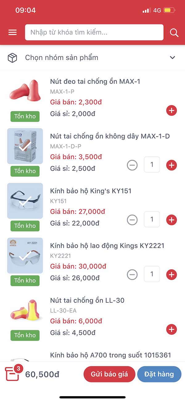 hướng dẫn đăng ký ctv