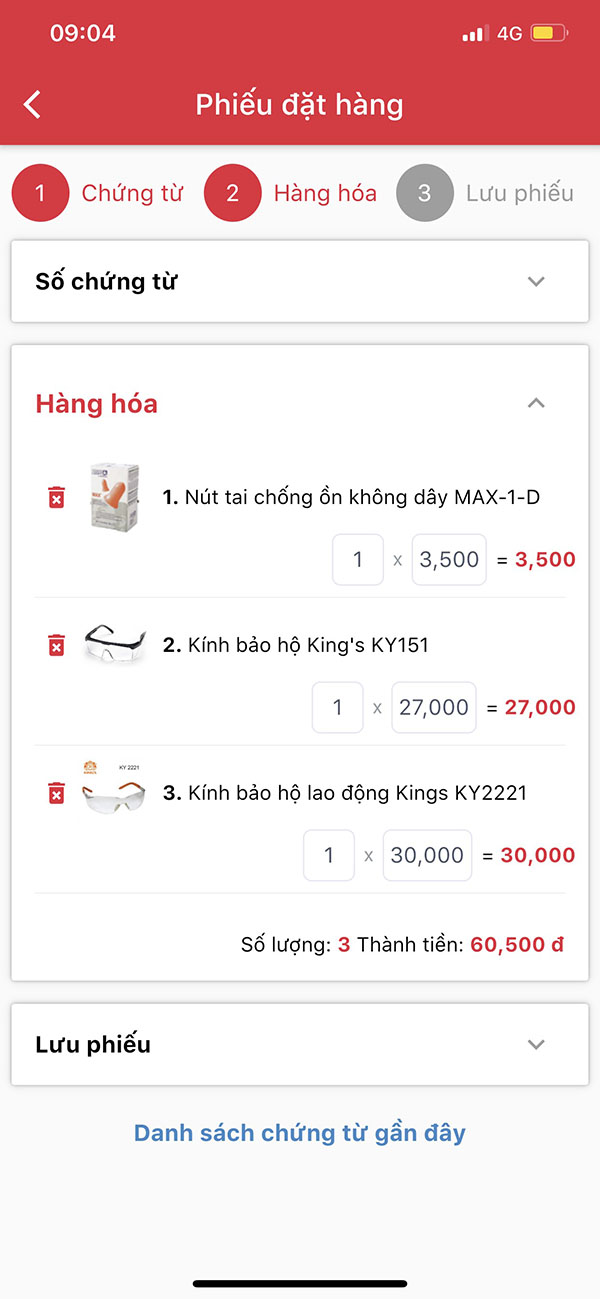 hướng dẫn đăng ký CTV