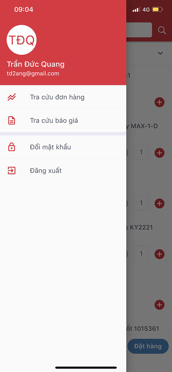 hướng dẫn đăng ký ctv