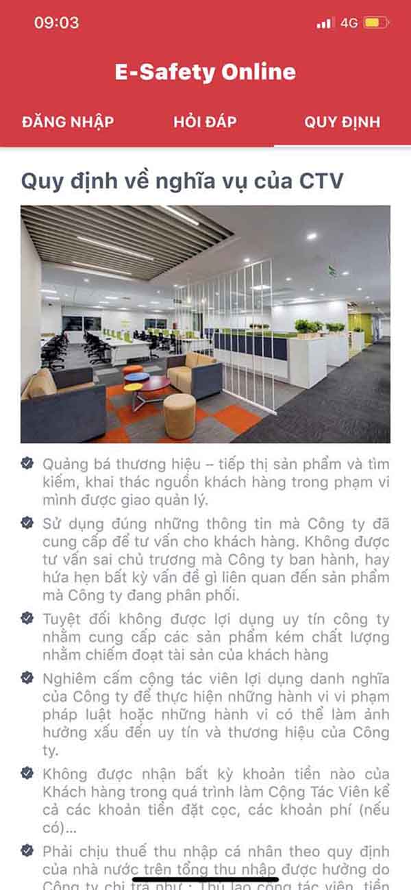 hướng dẫn đăng ký ctv