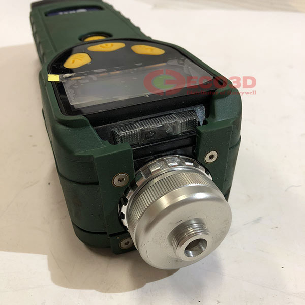 minirae lite pgm-7300