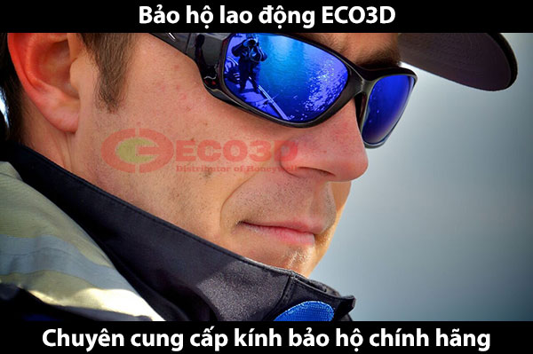 bảo hộ lao động 