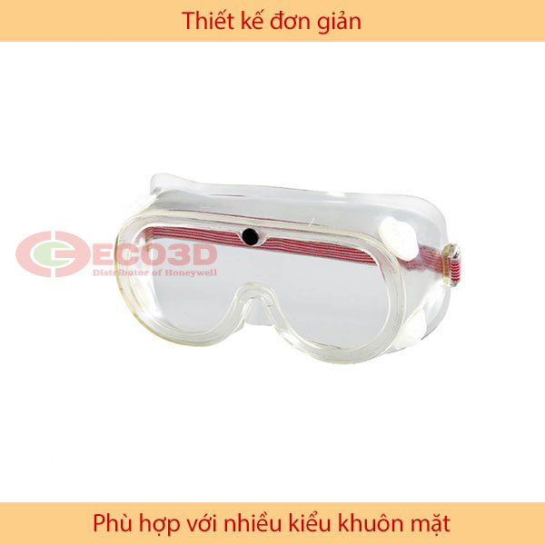 kính chống hóa chất np104
