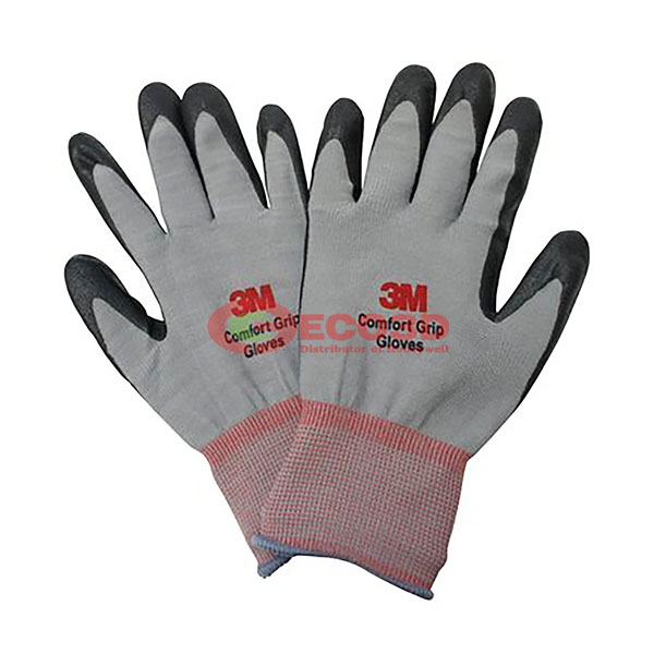 GĂNG TAY ĐA DỤNG 3M
