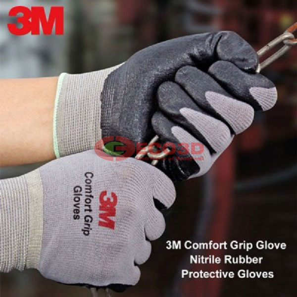 GĂNG TAY ĐA DỤNG 3M