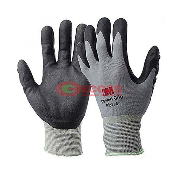 GĂNG TAY ĐA DỤNG 3M