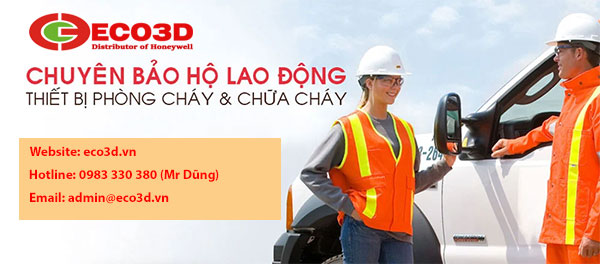 thiết bị bảo hộ ngành hàn