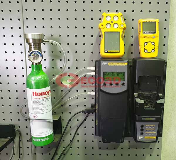 dịch vụ sữa chữa bảo dưỡng tại ECO3D