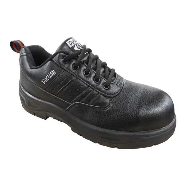 Giày bảo hộ Takumi TSH 220