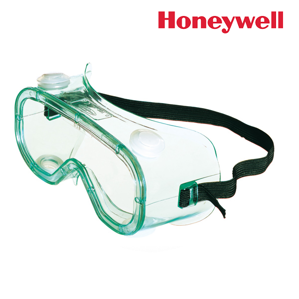 Kính chống hóa chất