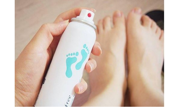 cách sử dụng giày bảo hộ