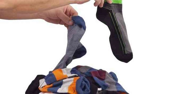 cahcs sử dụng giày bảo hộ lao động