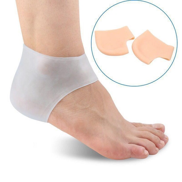 cách sử dụng giày bảo hộ lao dộng