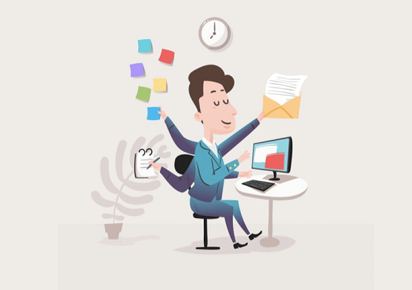 Máy đóng đai nhựa  cầm tay