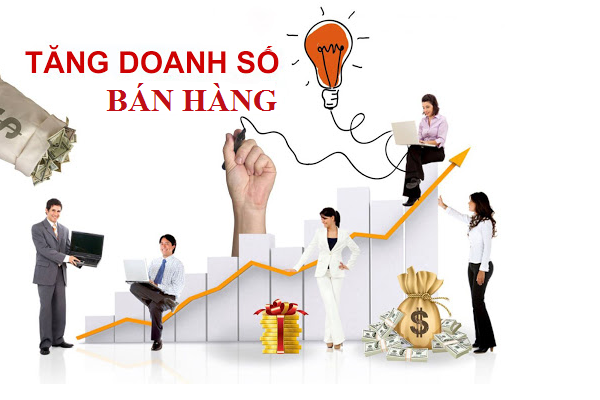 Máy đóng đia nhựa cầm tay