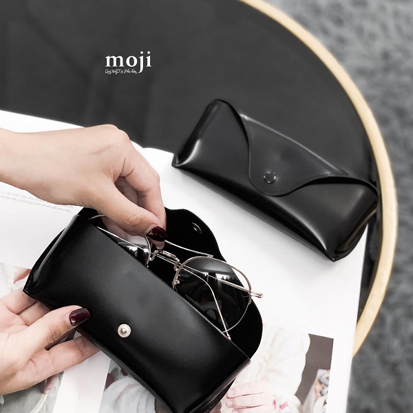 Kính chống bụi chính hãng