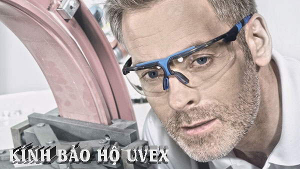 Bảo hộ lao động ECO3D