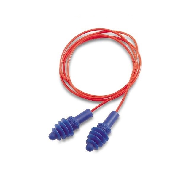 nút tai chống ồn Honeywell