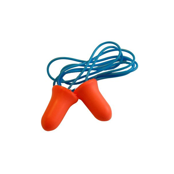 Tác dụng của nút tai chống ồn Honeywell