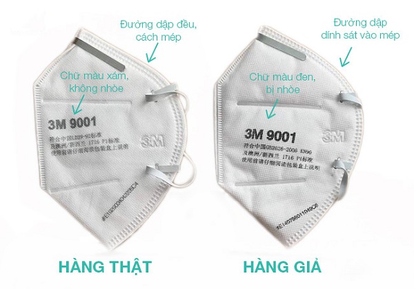 khẩu trang chống bụi mịn