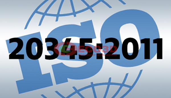 tiêu chuẩn en iso 20345