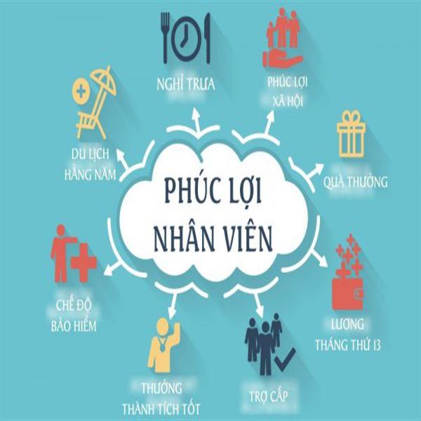 cộng tác viên kinh doanh
