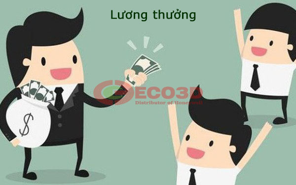 công tác viên kinh doanh
